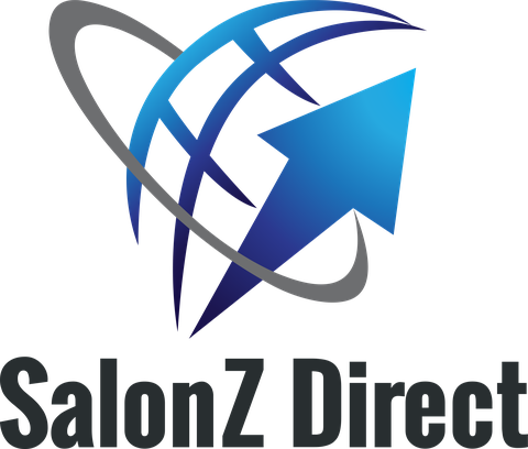 SalonZ Direct