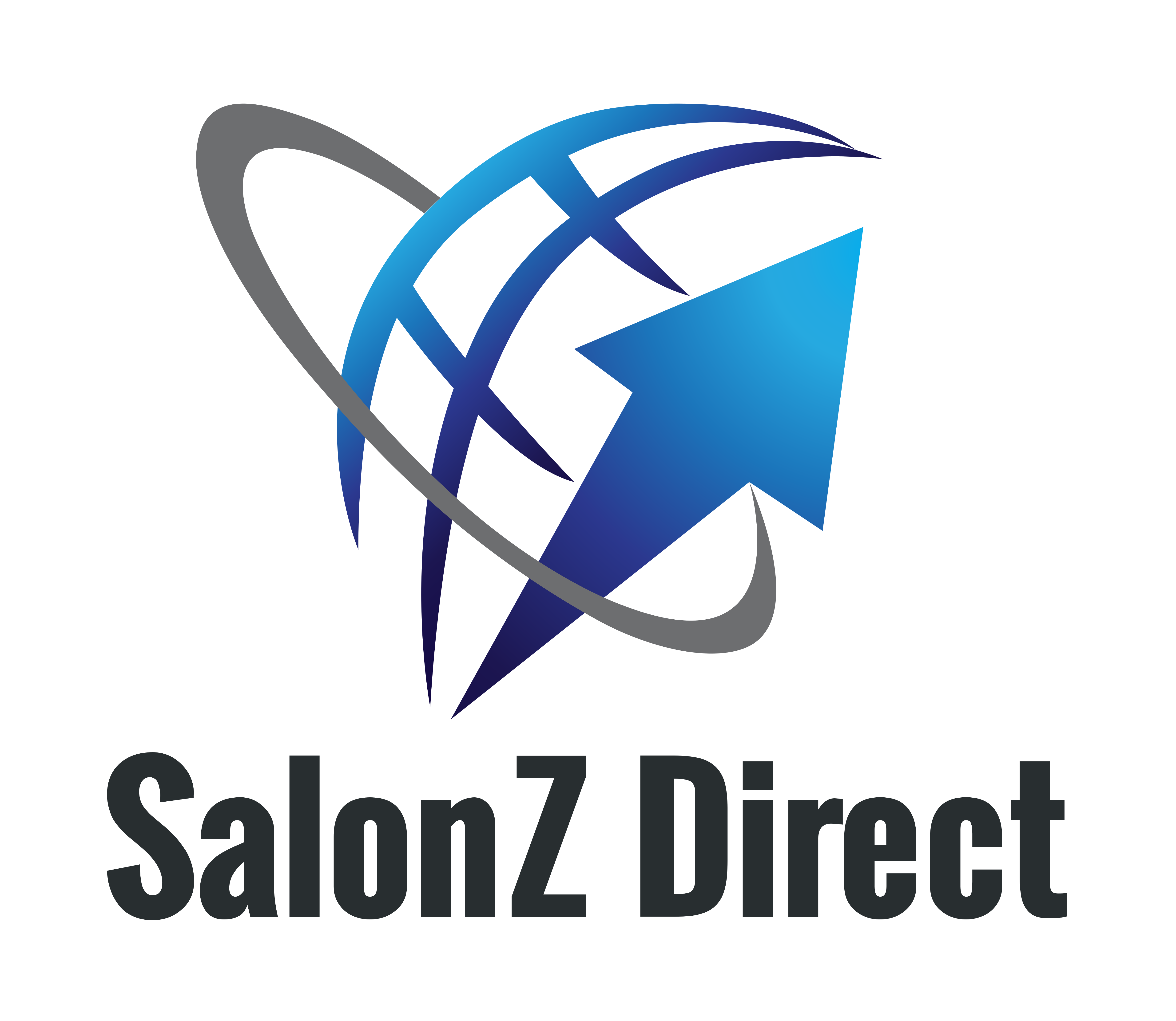 SalonZ Direct